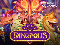 Casino sign up bonus20